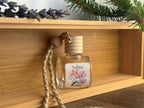 NumaScent Hanging Diffuser - Ocean Orchid Numa Scents