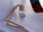 NumaScent Hanging Diffuser - Tropical Midnight Numa Scents