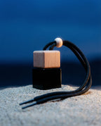 masculine scented car diffuser