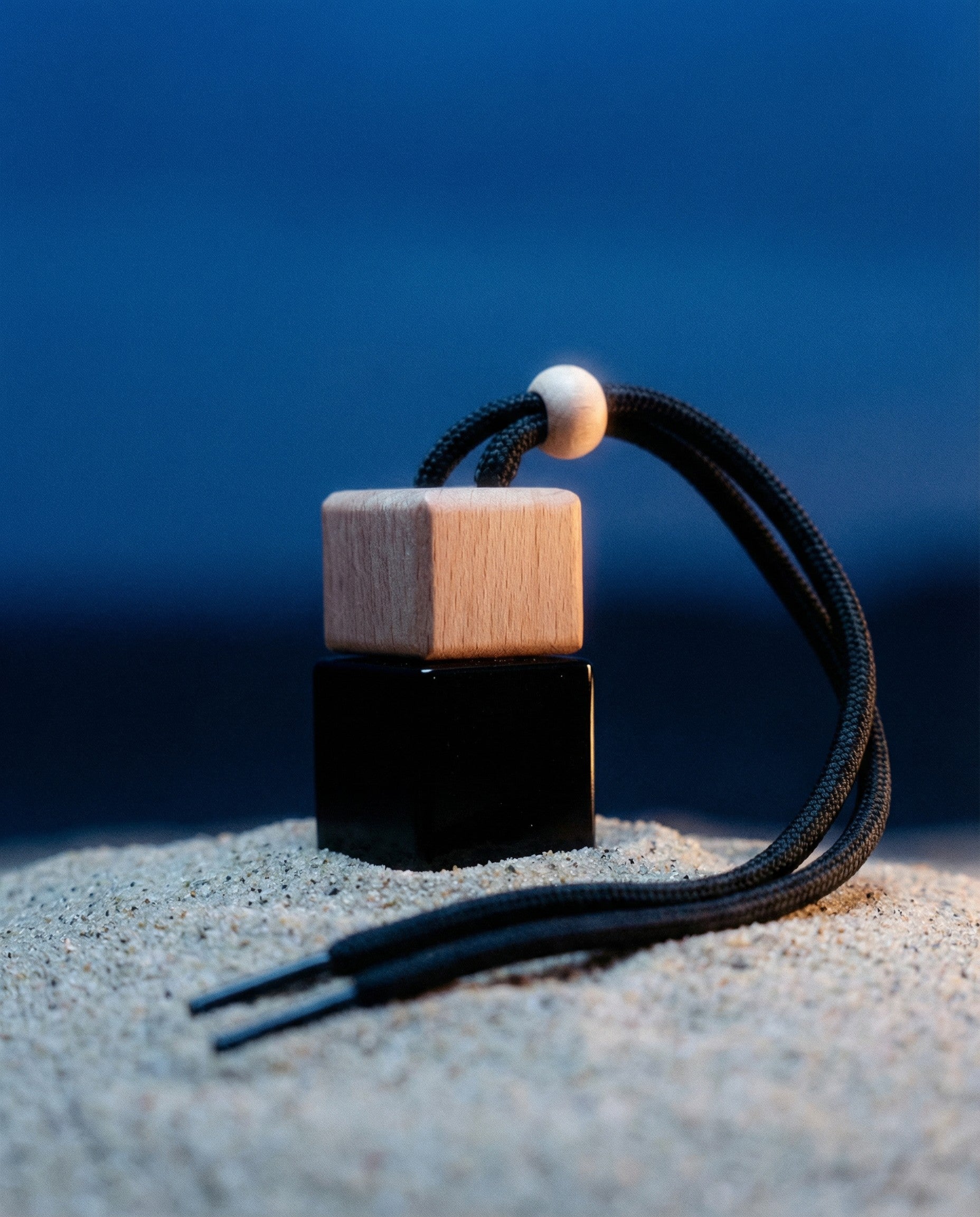 masculine scented car diffuser