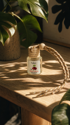 Velvet Cherry Car Diffuser (NEW)
