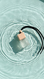 Yukon Waters 8ml (NEW)