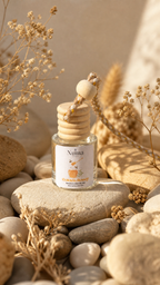 Golden Honey (NEW)