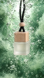 Yukon Waters 8ml (NEW)