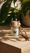 Spearmint (Essential Oil)