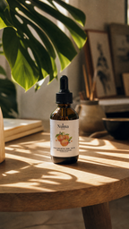 Peach Kiss Refill