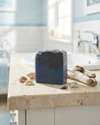 (PRE ORDER) Azure Coast Handmade Tallow Soap