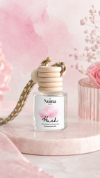 Hush Car Diffuser