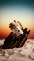 Velvet Cherry Car Diffuser (NEW)