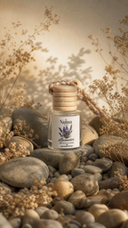 Lavender (Essential Oil)