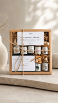 The Signature Collection