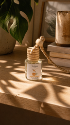 Golden Honey (NEW)