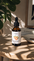 Peach Kiss Refill