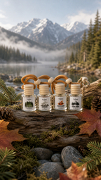 Northern Escape Bundle