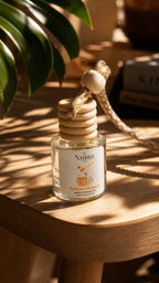 Golden Honey (NEW)