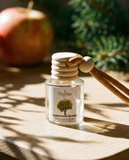 Applewood Breeze (NEW)