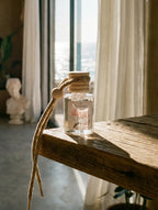 NumaScent Hanging Diffuser - Ocean Orchid Numa Scents