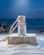 NumaScent Hanging Diffuser - Ocean Orchid Numa Scents