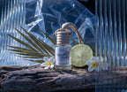 tropical car diffuser 
