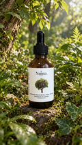Applewood Breeze Refill 60ml