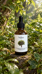 Applewood Breeze Refill 60ml