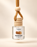 Northern Cedar (Essential Oil)