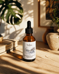 Tropical Midnight Refill 60ml