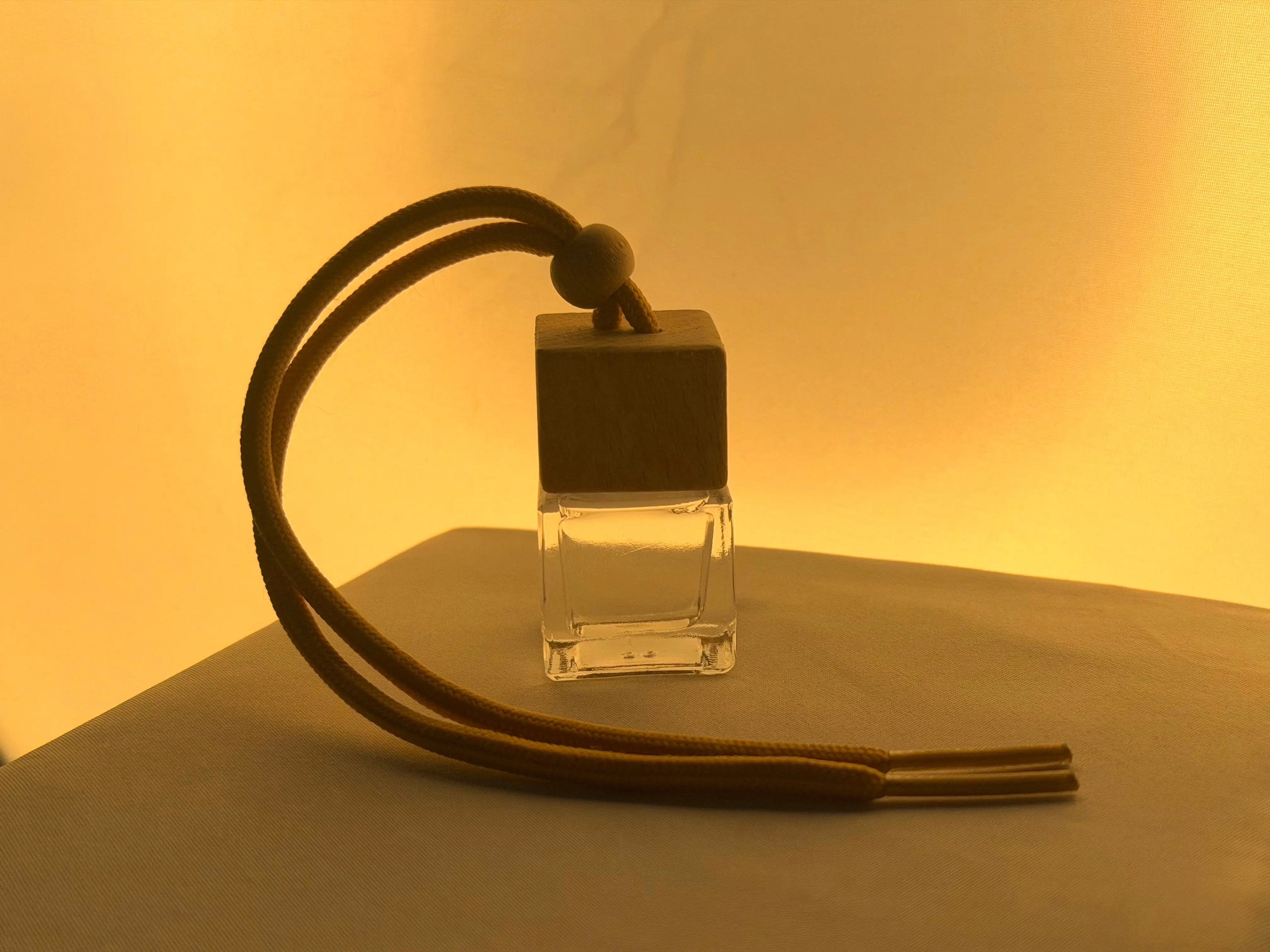 Numa Scent Hanging Diffuser - Lavender 10ml Numa Scents