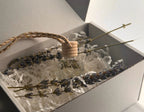 Numa Scent Hanging Diffuser - Lavender 10ml Numa Scents