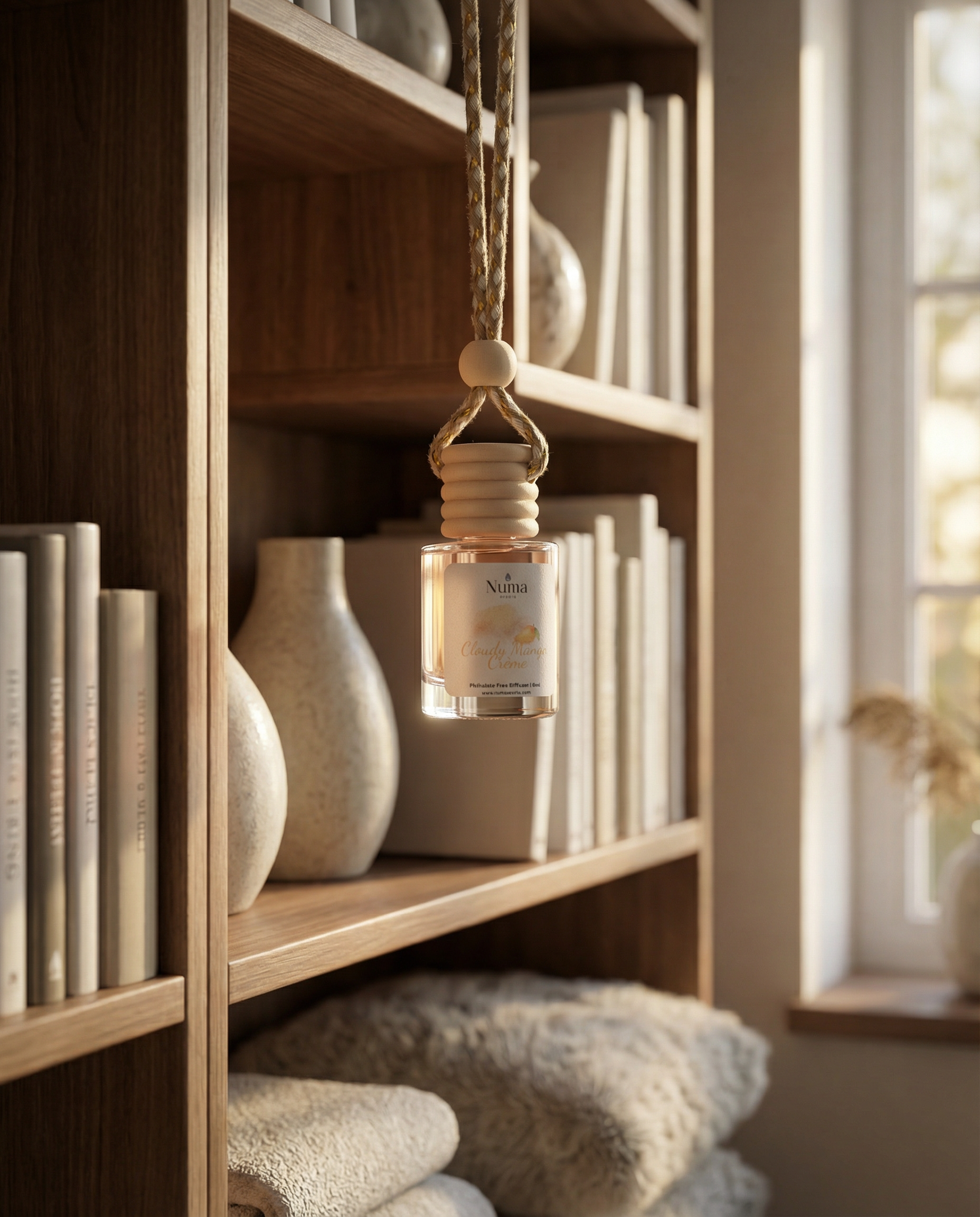 Best Sellers Bundle - Our Top 4 Most-Loved Scents