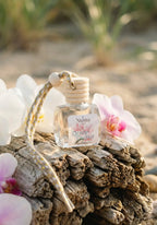 NumaScent Hanging Diffuser - Ocean Orchid Numa Scents
