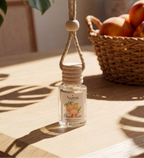  numascents peach kiss car diffuser 